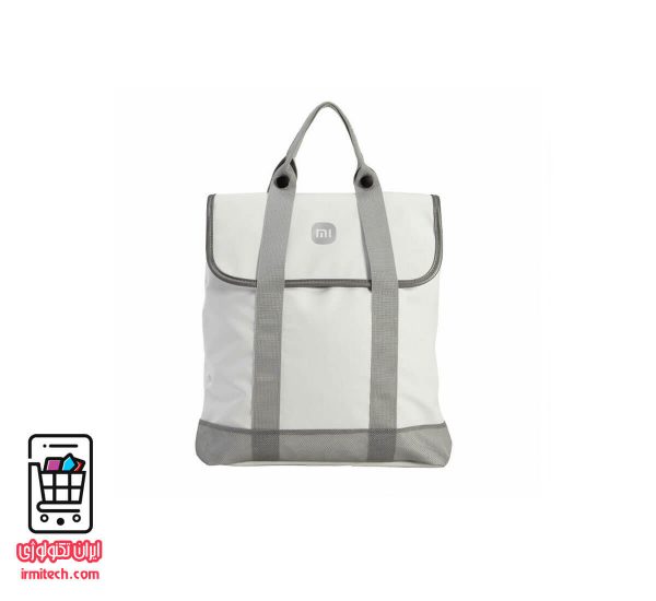 کوله پشتی شیائومی مدل backpack bhr5773cn